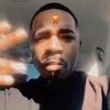 jdaniels04